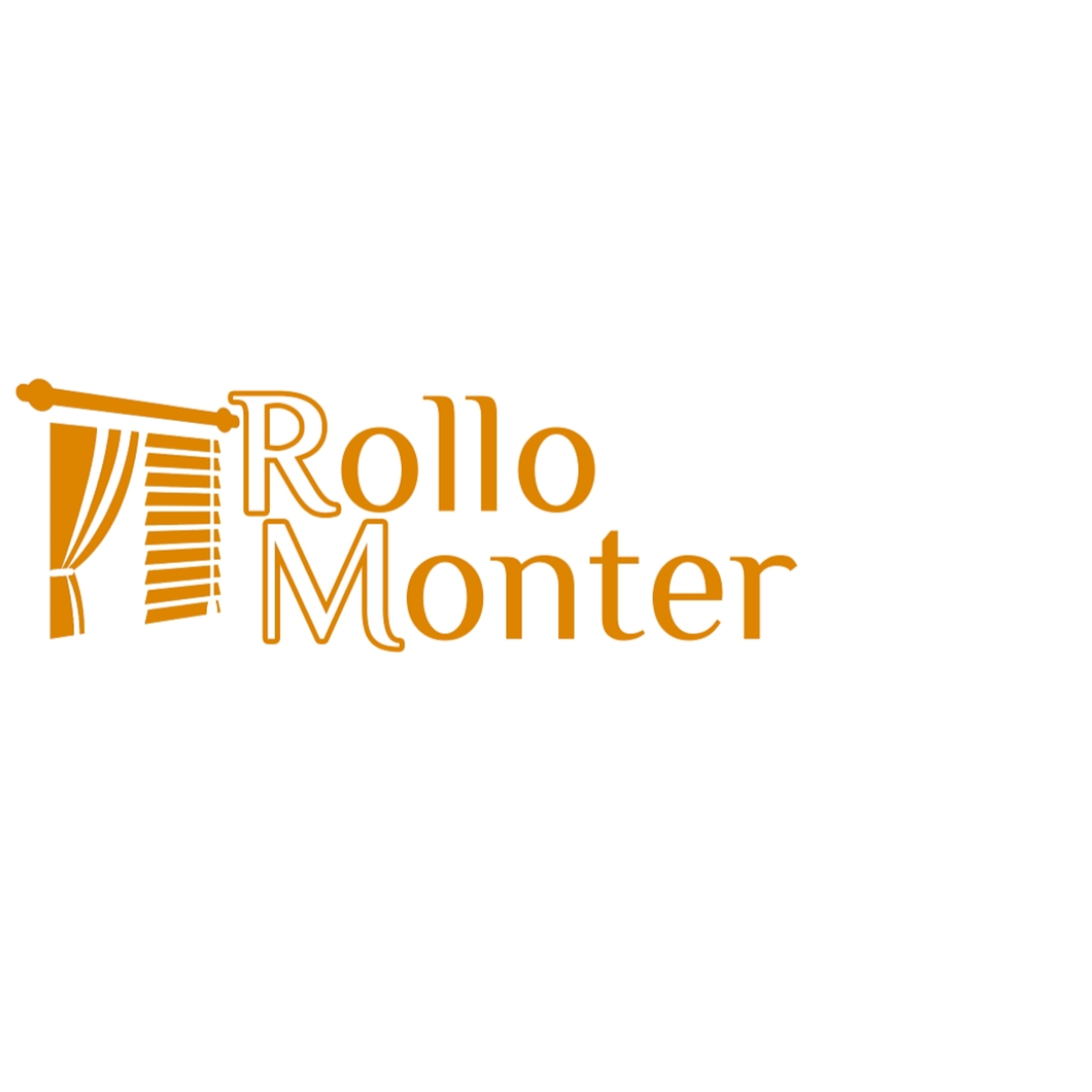 RolloMonter