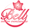 Bell - Salon venčanica
