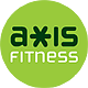 Axis fitness