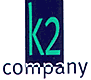K2 company