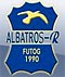 Albatros-R