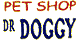 Pet shop Dr Doggy