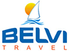 Belvi Travel