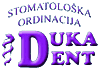 Duka Dent