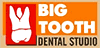 Big Tooth - dental studio