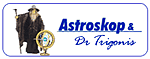 Astroskop