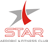 Aerobic & Fitness Club STAR