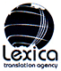 Prevodilačka agencija Lexica