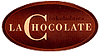 Čokoladnica La Chocolate