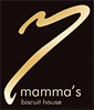 Mamma's Biscuit House