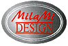 Stil - MilaMi design