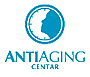 AntiAging Centar