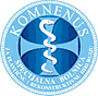 Komnenus - Specijalna bolnica za plastičnu i rekonstruktivnu hirurgiju