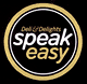 Speak easy