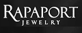 Rapaport Jewelry