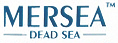 Mersea Dead Sea