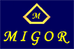 Migor