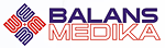 Balans Medika