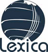 Sudski prevodioci Lexica