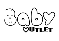 Baby outlet