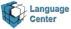 Language center