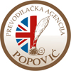 Prevodilačka agencija Popović