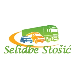 Selidbe Stošić Beograd
