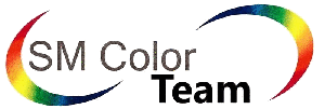 SM Color Team