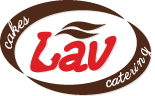 Lav Cakes & Catering