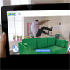 Virtuelni IKEA nameštaj u vašem domu