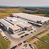 Siemens zvanično preuzeo kompaniju „Milanović inženjering“