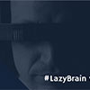 LazyBrain vol_AI