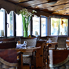 Restoran ŽABAR - Opustite se kraj reke uz sjajne specijalitete!