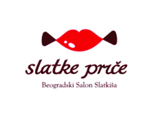 Beogradski Salon Slatkiša
