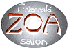 Frizerski salon Zoa 