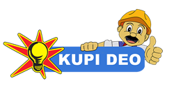 KupiDeo.com