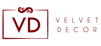 Velvet Decor