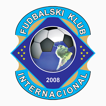 Fudbalski Klub Internacional Beograd