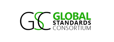 Global Standards Consortium DOO