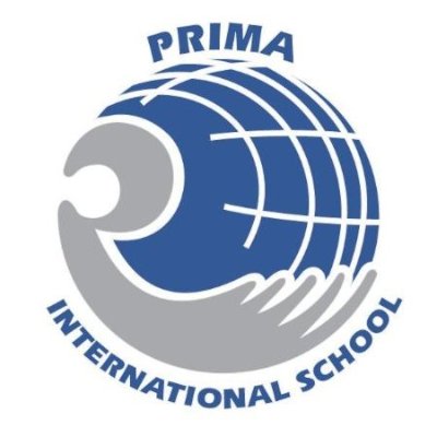 PRIMA International School of Belgrade