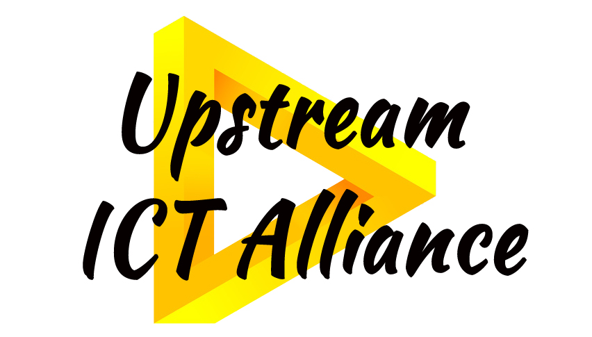 Upstream ICT Alliance d.o.o.