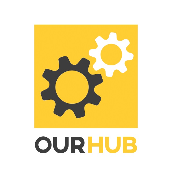 OUR Hub