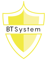 BT System