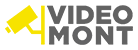 VideoMont