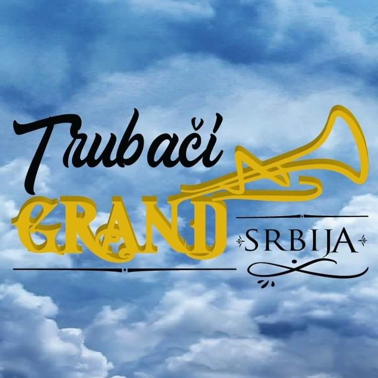 Trubaci Grand