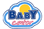Baby Centar