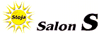 Salon S