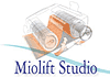 Miolift Studio