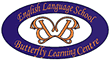 Butterfly Learning Centre