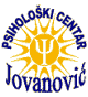 Psihološki centar Jovanović